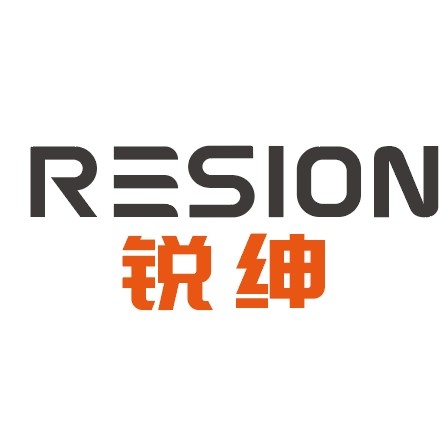 RESION