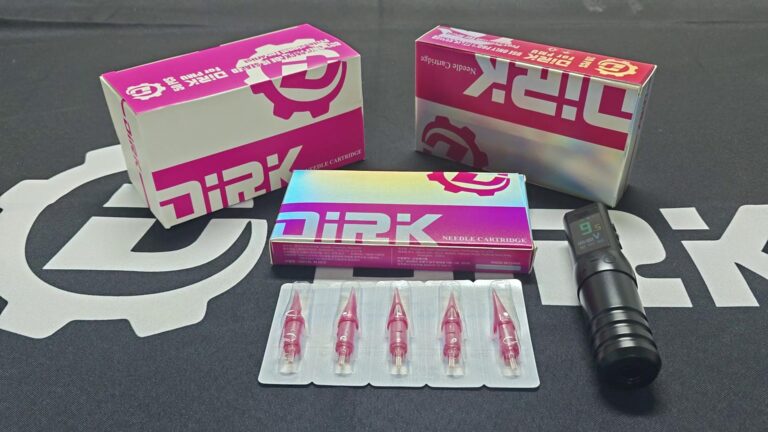 5534ae7572d0fcd7daacfa52300ed0f9_raw[00-00-01][20250729-151013779]