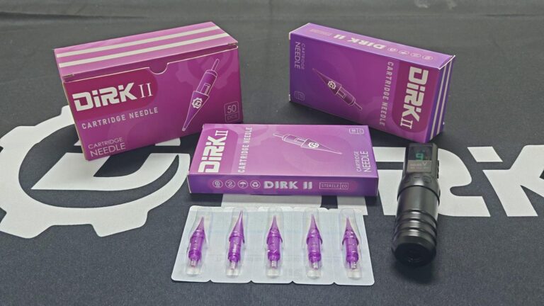 6403a0929e9307103f4c106836bf9d28_raw[00-00-01][20250729-151136199]