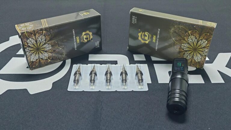 e9db349d60a1a0915a59f9c0764b83a4_raw[00-00-02][20250729-15105342]