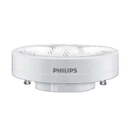 GX53 energy-saving lamp