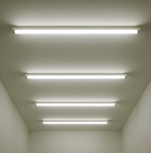 LED-tube-lights