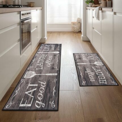 Kitchen Mat-01