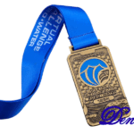 Medal 11