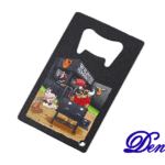 Fridge Magnet Opener 1