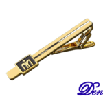 Tie bar 2