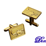 Cufflinks 5