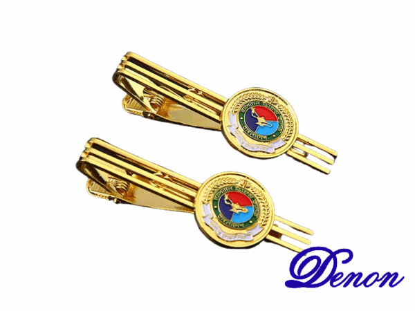 Tie bar 1
