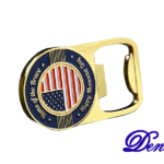 Fridge Magnet Opener 3