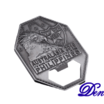 Fridge Magnet Opener 2