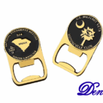 Fridge Magnet Opener 2