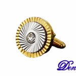 Cufflinks 4