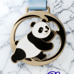 Medal 2