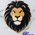 Pin 4