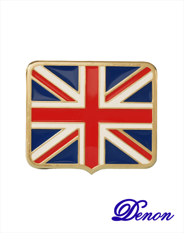 Pin 5