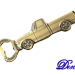 Pickup Truck Opener